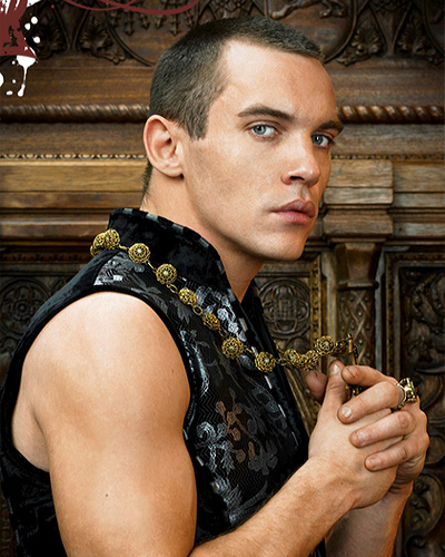 Jonathan Rhys Meyers, Dr�cula, NBC