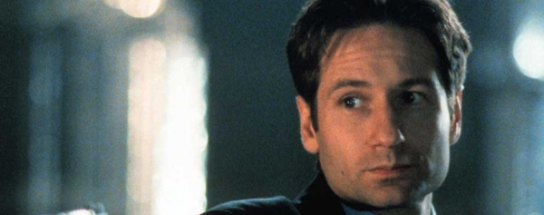 duchovny