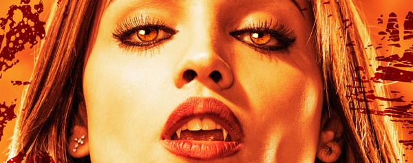 Triler completo de Abierto hasta el amanecer