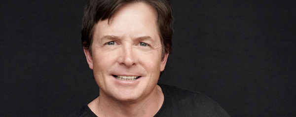 Michael J. Fox, ABC, NBC, CBS
