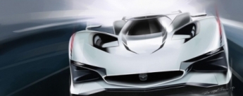 Mazda regala a los jugadores de Gran Turismo su coche ideal