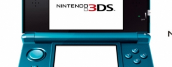 Nintendo puede bloquear 3DS si emplea videojuegos pirata
