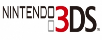 Nintendo 3DS bajará de precio el 12 de Agosto