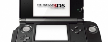 El creador de Kid Icarus Uprising habla del segundo pad de 3DS