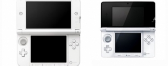 Nintendo sorprende con una 3DS versión XL