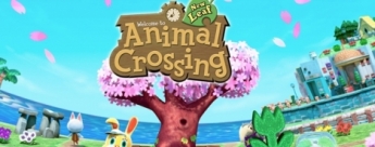 Animal Crossing: New Leaf supera las 7 millones de copias vendidas