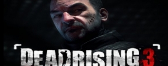 El primer DLC de Dead Rising 3 tiene nueva fecha de lanzamiento