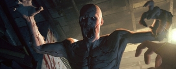 Outlast debuta de forma gratuita en PS4