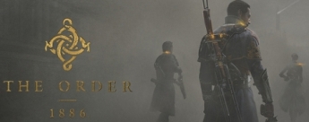 The Order: 1886 no tendrá modo multijugador 