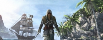 Ubisoft promete un cat�logo mucho mejor para el debut de la nueva generaci�n