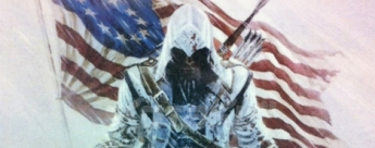 ¿El nuevo Assassin's Creed en la Guerra de Independencia?