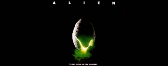 Sega traer� a ALIEN a la nueva generaci�n