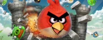 Angry Birds llega a Playstation 3 y PSP
