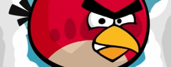 Tráiler de Angry Birds Transformers: culto a los 80