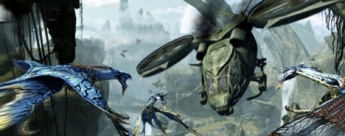 James Cameron confía en el futuro de Avatar en videojuego