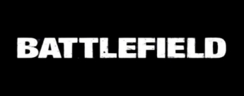 Imagenes del nuevo Battlefield para PC