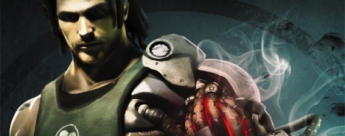 Capcom trata de racionalizar el fiasco de Bionic Commando