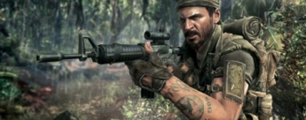 Call of Duty: Black Ops, preparado para mods