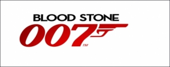 Blood Stone: El regreso de James Bond
