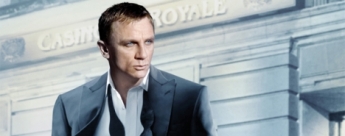 Activision renueva su licencia para matar: nuevo James Bond