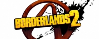 Borderlands 2 anunciado oficialmente