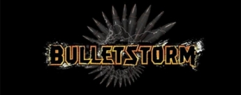 Bulletstorm, la nueva franquicia de Electronic Arts