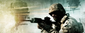 Call Of Duty: Black Ops, primer vídeo