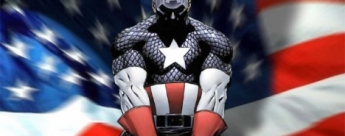 Capitán América y Dante, entre los nuevos personajes de Marvel Vs Capcom 3