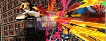 Capcom se reserva una 'bomba' tras el E3