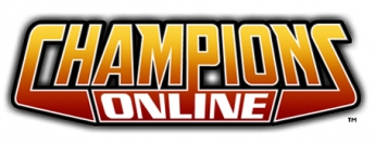 2K Games publicará Champions Online
