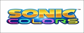 Sonic Colors: La gran esperanza azul