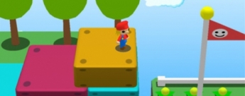 El 'clon' de Super Mario para iOS