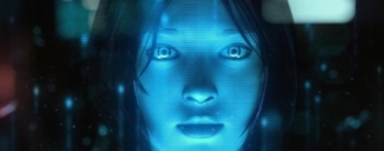¿Planea Microsoft una alternativa al Siri de Apple con la voz de la Cortana de Halo?