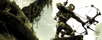 Crysis 3 llevar a Playstation 3 y Xbox 360 al lmite