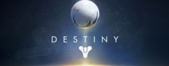 Activision invertirá hasta 500 millones de dólares en Destiny