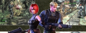 El creador de Resident Evil tiene planes para Dino Crisis, pero no el apoyo de Capcom