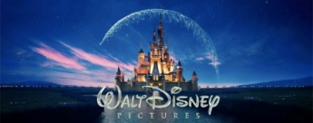 Disney busca el cambio en el cine de videojuegos con Wreck-It Ralph