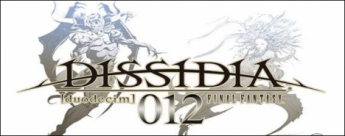 Tifa Lockhart luce palmito en Dissidia Final Fantasy 2