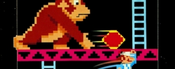 Nintendo desvela el catálogo de sus juegos para el aniversario de la Famicom