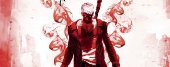 Devil My Cry: Definitive Edition