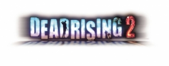 Capcom confirma Dead Rising 2