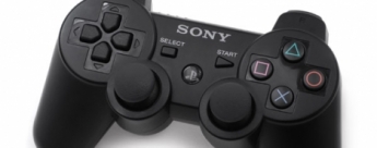 Otra ventaja para el Sony Xperia SP: compatibilidad con Dualshock 3