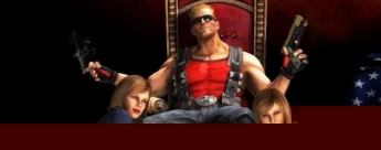 Porno y videojuegos, 'arruinando a la actual generaci�n'