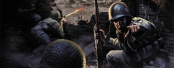 El nuevo Call of Duty: Black Ops, el 9 de noviembre