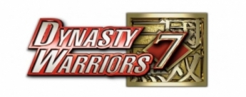 Dynasty Warrior's 7