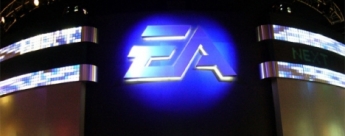 Electronic Arts: de pretender a Rockstar a ser pretendida