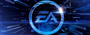 Según EA, los consumidores respaldan el sistema de microtransacciones