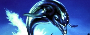 ¿Nuevo Ecco The Dolphin en los planes de Sega?