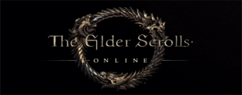 The Elder Scrolls On-line