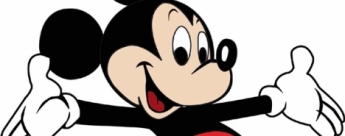 Disney desvela Epic Mickey 2 en formato 'musical'
